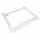 BOSCH osszeepito keret mosogep es szaritogep koze 00576101 WTZ20410