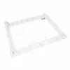 BOSCH osszeepito keret mosogep es szaritogep koze 00576101 WTZ20410