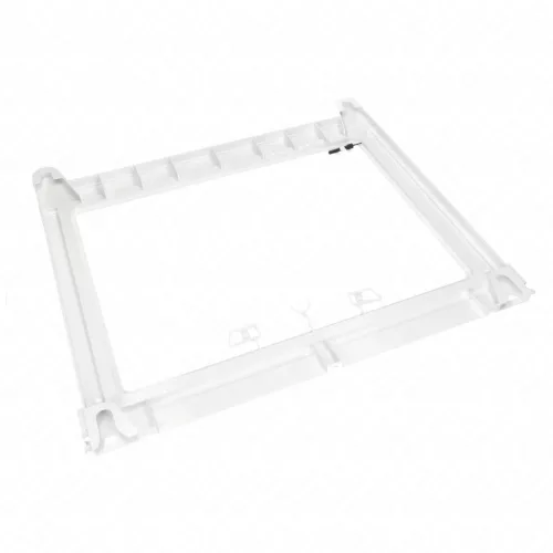 BOSCH osszeepito keret mosogep es szaritogep koze 00576101 WTZ20410