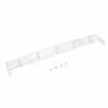 BOSCH osszeepito keret mosogep es szaritogep koze 00576101 WTZ20410