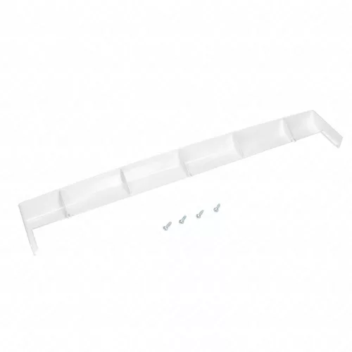 BOSCH osszeepito keret mosogep es szaritogep koze 00576101 WTZ20410