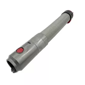 Dyson Gégecső Szerelvény - Nyújtható - DC50 sorozathoz (965077-02)