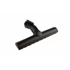   BOSCH 00576770 kemény padlófúvóka 35 mm-es cső ? reteszelő rendszer porszívóhoz