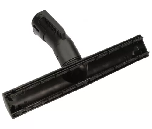 BOSCH 00576770 kemény padlófúvóka 35 mm-es cső ? reteszelő rendszer porszívóhoz