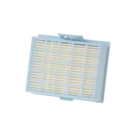   Bosch Siemens HEPA nagy teljesítményű higiéniai szűrő F1C5X 00576833 576833