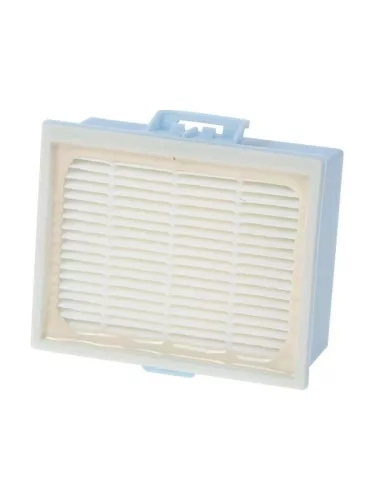 Bosch Siemens HEPA nagy teljesítményű higiéniai szűrő F1C5X 00576833 576833