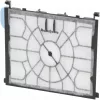 MOTOR PROTECTIONFILTER