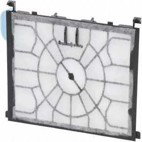 MOTOR PROTECTIONFILTER