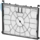 MOTOR PROTECTIONFILTER