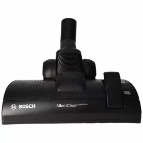 Szívófej kombinált (eredeti) BOSCH porszívó