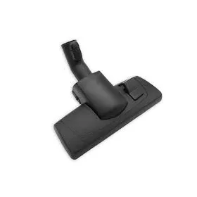   Kombinált Porszívófej Miele-hez – 35 mm / 280 mm – S1-S8, C1-C3 szériákhoz (SBD 285-3 kompatibilis)