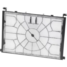   Motorvédő szűrő Bosch / Siemens porszívóhoz – Mosható – GL-30 / GL-40 / MoveOn szériákhoz (00578863 kompatibilis)