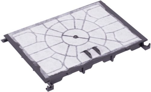 B-252088-2.png