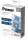 Porzsák Bosch Porszívóhoz – PowerProtect Type G ALL – 4 db + 1 szűrő (BBZ41FGALL kompatibilis)