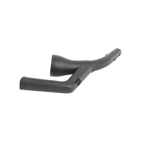   Fogantyú Bosch / Siemens Porszívóhoz – Ergo-Premium Markolat – BGL8 / VSQ8 szériához (00571231 kompatibilis)