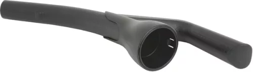 Fogantyú Bosch / Siemens Porszívóhoz – Ergo-Premium Markolat – BGL8 / VSQ8 szériához (00571231 kompatibilis)