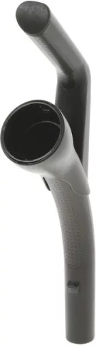 Fogantyú Bosch / Siemens Porszívóhoz – Ergo-Premium Markolat – BGL8 / VSQ8 szériához (00571231 kompatibilis)