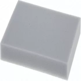 Filter foam