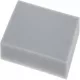 Filter foam
