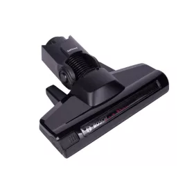   Elektromos fej Bosch porszívóhoz – HighPower Brush – Athlet és Readyy'y szériához (00577592 kompatibilis)