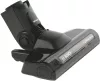 Elektromos fej Bosch porszívóhoz – HighPower Brush – Athlet és Readyy'y szériához (00577592 kompatibilis)