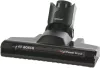 Elektromos fej Bosch porszívóhoz – HighPower Brush – Athlet és Readyy'y szériához (00577592 kompatibilis)