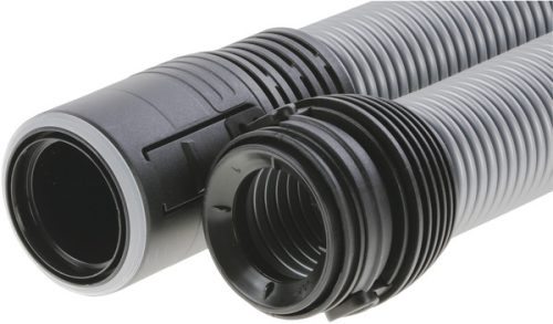 B-252104-1.png