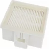 HEPA FILTER