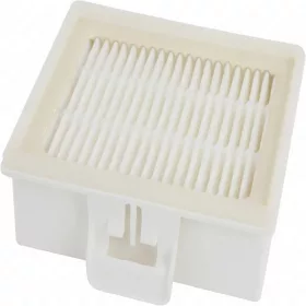 HEPA FILTER