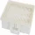 HEPA FILTER