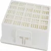 HEPA FILTER