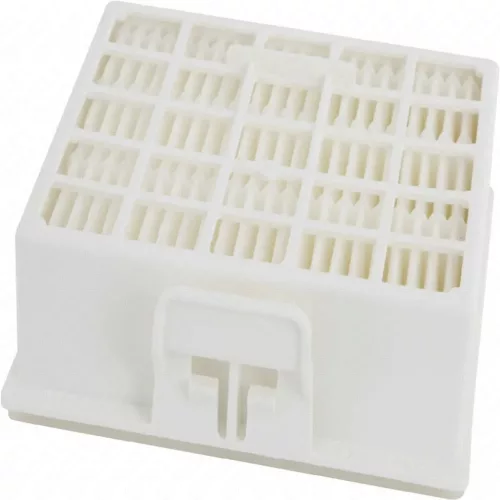 HEPA FILTER