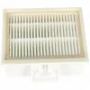 Hepa-Filter C4 - H14