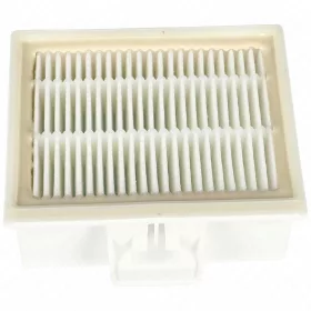 Hepa-Filter C4 - H14