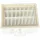 Hepa-Filter C4 - H14