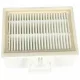 Hepa-Filter C4 - H14
