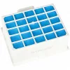 Hepa-Filter C4 - H14