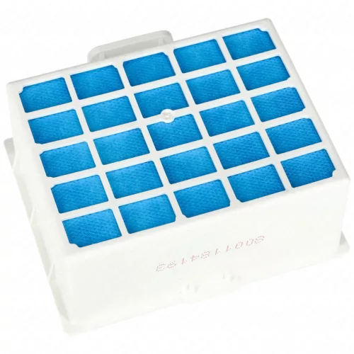 Hepa-Filter C4 - H14