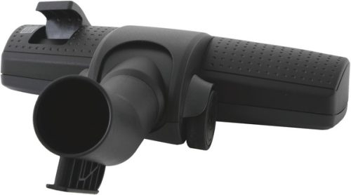 B-252110-2.png