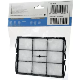 BOSCH 00578863 VZ01MSF motorvédő szűrő a porszívóhoz