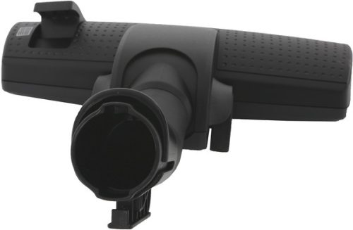 B-252112-2.png