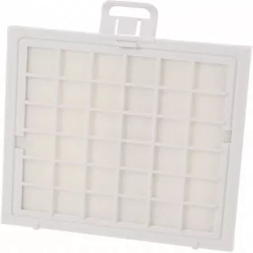 HEPA hygiÃ«nefilter