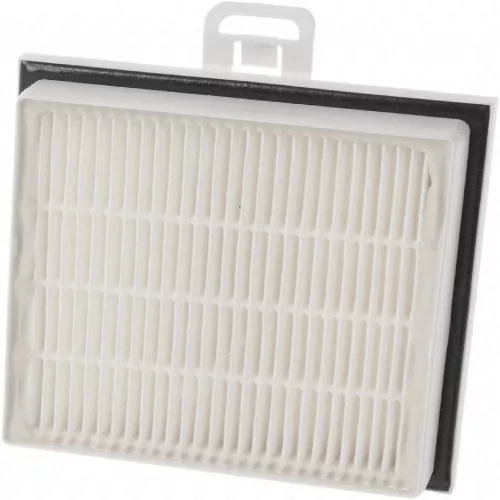 HEPA hygiÃ«nefilter