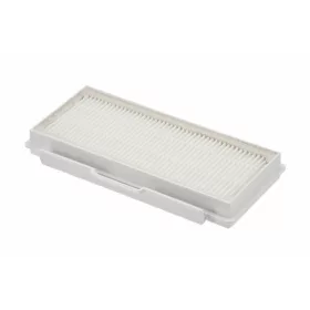 Siemens HEPA szűrő 579496, 647753 577303 VZ154HFB