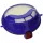 Dyson Motor Utáni HEPA Szűrő - Utángyártott - DC25 Szériához (916188-06)