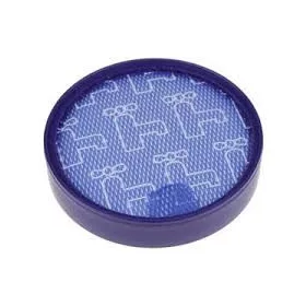   Dyson DC25 Mosható Előszűrő - DC25 és DC29 sorozathoz (919171-02)