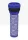 Dyson kompatibilis Mosható motor előszűrő - DC33c, DC37c, DC39, DC53 sorozatokhoz (923413-01 helyettesítő)