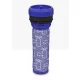 Dyson kompatibilis Mosható motor előszűrő - DC33c, DC37c, DC39, DC53 sorozatokhoz (923413-01 helyettesítő)