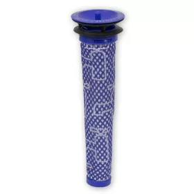 Dyson Mosható Motor Előszűrő - DC58, DC59, V6, V7, V8 sorozatokhoz (965661-01)