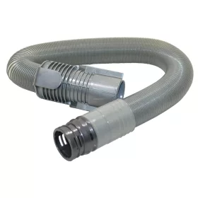 Dyson Porszívó Gégecső - DC14 szériához (908474-37)